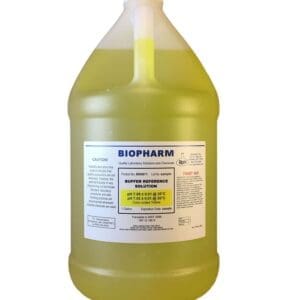 Buffer Reference Solution, pH 7.00 ±0.01 @ 25°C