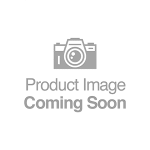 Sodium Acetate, Anhydrous; Reagent, A.C.S.