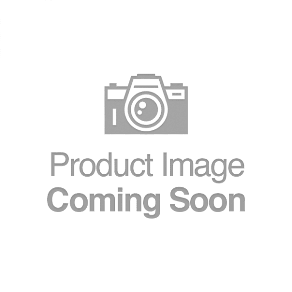 Sodium Bromide Solution, 5.0 Normal